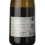 Ribeiro Santo