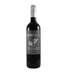 Artefacto