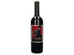 tenor reserva alentejo