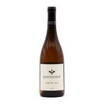 Pormenor Douro