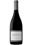 Manoella