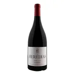 Quinta das Herédias Grande Reserva