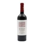 Quintas de Borba Reserva Alentejano