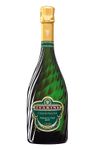 Champagne Tsarine Premier Cru