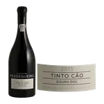 Quinta do Pessegueiro Monocasta Cão