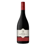 Vinhão