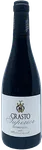 Quinta Do Crasto 3 Litros