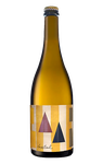 Albamar Ancestral Albariño