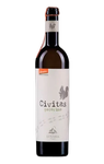 Cantina Orsogna Lunaria Civitas Pecorino