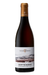Edouard Delaunay Bourgogne Pinot Noir Setembro de