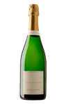 Jacques Lassaigne Les Vignes de Montgueux de s Extra