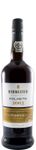 Burmester Colheita Porto 2003