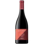 Quinta da Fonte Souto Alicante Bouschet