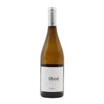 Oboé Superior Douro