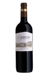 Jordan The Long Fuse Cabernet Sauvignon