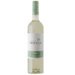 Quinta do Carqueijal