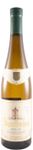 Soalheiro Alvarinho L15