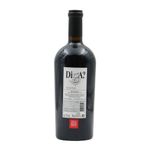 Diga? Bairrada