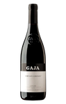 Gaja Sori San Lorenzo