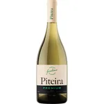 Piteira Premium Alentejo