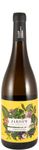 Jardim de Granito Terroir Blend