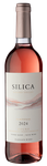 Silica