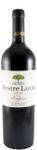 Mestre Lucas Aragonez Reserva