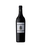 Vinhas Velhas de Santa Maria