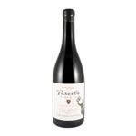 Zambujeiro Parcela Pequena Old Vines