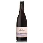 Adega Mae Petit Verdot - Lisboa