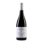 Textura da Estrela Tinta Pinheira