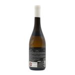 Maçanita Os Caniveis Douro