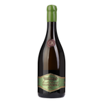 Rarissimo Bairrada