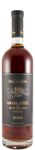 2009 Moscatel de Setúbal Bacalhôa Superior 10 anos