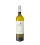 Quinta Seara d’Ordens