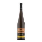 Quinta Sobreiró de Cima Gewurztraminer e Moscatel-Galego