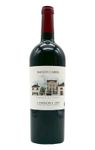 Maison Carrel Magnum