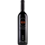 Riso