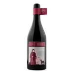 Rosa da Mata Alfrocheiro