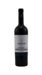 Quinta da Lagoalva Castelão Touriga Nacional