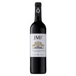 JMF Península de Setúbal