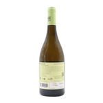 Pousio Antão Vaz Alvarinho Alentejano
