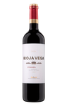 Rioja Vega Crianza