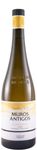 Muros Antigos Alvarinho