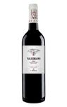 Valserrano Crianza