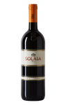 Antinori Solaia