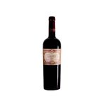 Cem Reis Syrah