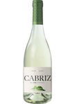 Cabriz Seleccionada