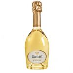 Champagne Ruinart