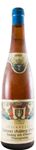 Eduard Buhbe Söhne Alsheimer Goldberg Riesling & Silvaner Spätlese